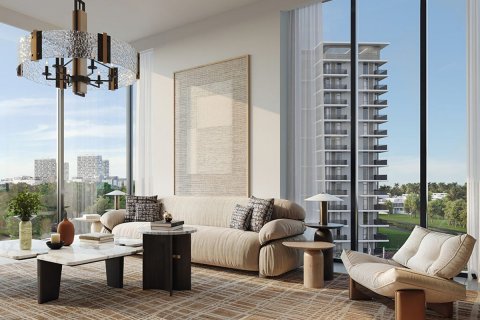 Apartment til salg i Dubai, UAE 3 soveværelser, 238.2 kvm № 578055 - foto 3