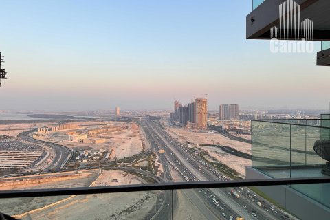 Apartament në Business Bay, Dubai, Emiratet e Bashkuara Arabe 60.9 m2. № 583079 - Foto 11