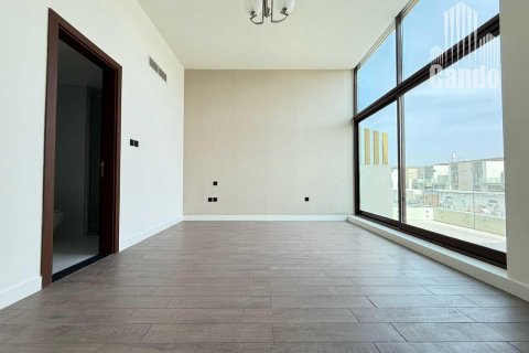 Řadový dům v Mohammed Bin Rashid City, Dubai, SAE 4 ložnice, 305.2 m² Č.: 583078 - fotografie 11