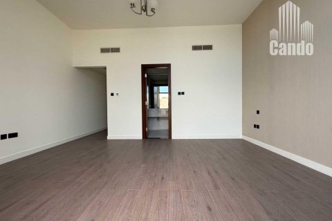 Řadový dům v Mohammed Bin Rashid City, Dubai, SAE 4 ložnice, 305.2 m² Č.: 583078 - fotografie 7