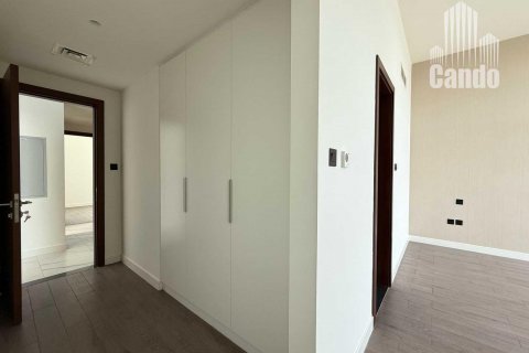 Řadový dům v Mohammed Bin Rashid City, Dubai, SAE 4 ložnice, 305.2 m² Č.: 583078 - fotografie 12