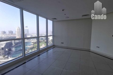 Lakás itt: Dubai Marina, Dubai, EAE, 3 hálószoba, 200.7 m², azonosító: 583080 - fénykép 6