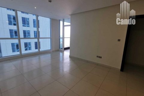Lakás itt: Dubai Marina, Dubai, EAE, 3 hálószoba, 200.7 m², azonosító: 583080 - fénykép 8