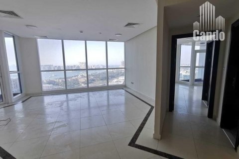 Lakás itt: Dubai Marina, Dubai, EAE, 3 hálószoba, 200.7 m², azonosító: 583080 - fénykép 4