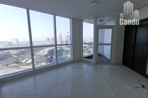 Lakás itt: Dubai Marina, Dubai, EAE, 3 hálószoba, 200.7 m², azonosító: 583080 - fénykép 3