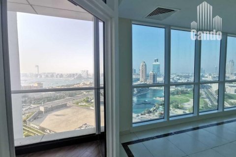 Lakás itt: Dubai Marina, Dubai, EAE, 3 hálószoba, 200.7 m², azonosító: 583080 - fénykép 2