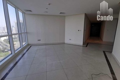Lakás itt: Dubai Marina, Dubai, EAE, 3 hálószoba, 200.7 m², azonosító: 583080 - fénykép 10