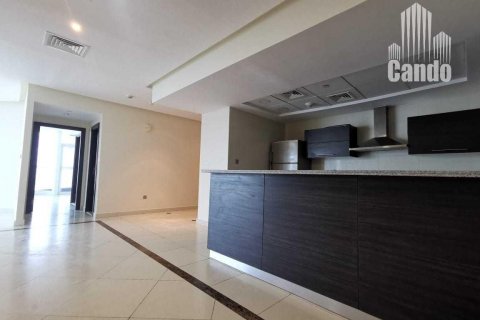 Lakás itt: Dubai Marina, Dubai, EAE, 3 hálószoba, 200.7 m², azonosító: 583080 - fénykép 13