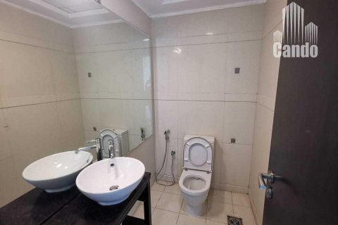 Lakás itt: Dubai Marina, Dubai, EAE, 3 hálószoba, 200.7 m², azonosító: 583080 - fénykép 18
