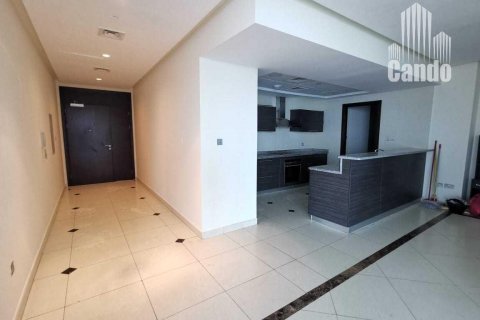 Lakás itt: Dubai Marina, Dubai, EAE, 3 hálószoba, 200.7 m², azonosító: 583080 - fénykép 7