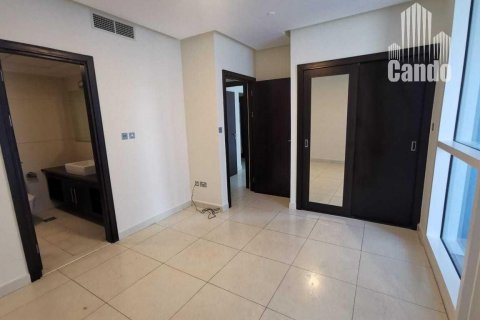 Lakás itt: Dubai Marina, Dubai, EAE, 3 hálószoba, 200.7 m², azonosító: 583080 - fénykép 9