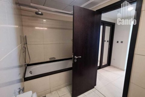 Lakás itt: Dubai Marina, Dubai, EAE, 3 hálószoba, 200.7 m², azonosító: 583080 - fénykép 19