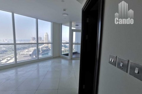 Lakás itt: Dubai Marina, Dubai, EAE, 3 hálószoba, 200.7 m², azonosító: 583080 - fénykép 5