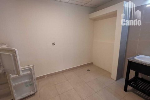 Lakás itt: Dubai Marina, Dubai, EAE, 3 hálószoba, 200.7 m², azonosító: 583080 - fénykép 17