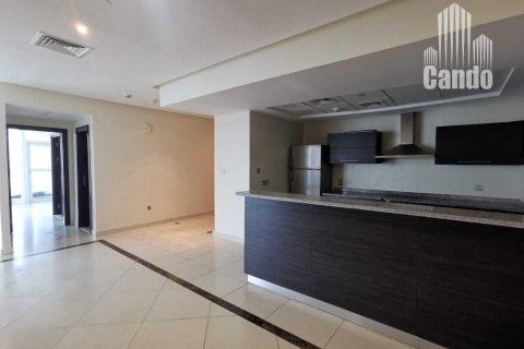 Lakás itt: Dubai Marina, Dubai, EAE, 3 hálószoba, 200.7 m², azonosító: 583080 - fénykép 11