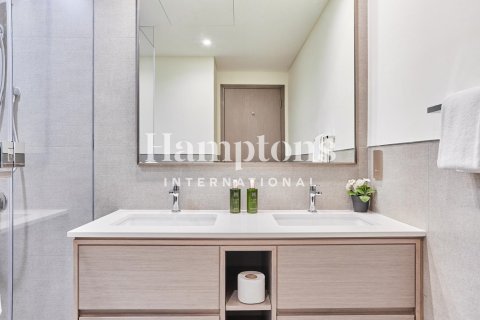 Apartament do wynajęcia w Palm Jumeirah, Dubai, ZEA 2 sypialnie, 118.49963456 mkw., nr 754599 - zdjęcie 14