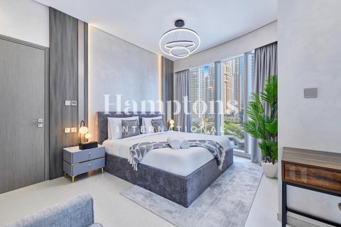Apartament do wynajęcia w Palm Jumeirah, Dubai, ZEA 2 sypialnie, 118.49963456 mkw., nr 754599 - zdjęcie 15