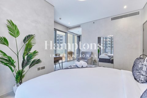 Apartament do wynajęcia w Palm Jumeirah, Dubai, ZEA 2 sypialnie, 118.49963456 mkw., nr 754599 - zdjęcie 5
