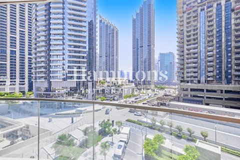 Apartament do wynajęcia w Palm Jumeirah, Dubai, ZEA 2 sypialnie, 118.49963456 mkw., nr 754599 - zdjęcie 7