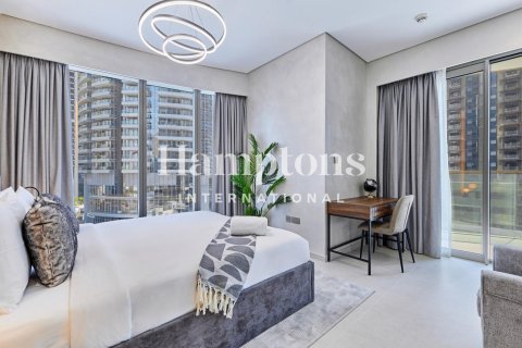 Apartament do wynajęcia w Palm Jumeirah, Dubai, ZEA 2 sypialnie, 118.49963456 mkw., nr 754599 - zdjęcie 4