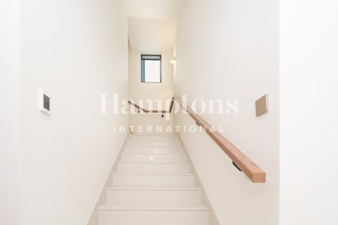 Villa in Arabian Ranches 3, Dubai, UAE 4 bedrooms, 447.97826600 sq.m. № 754594 - photo 14