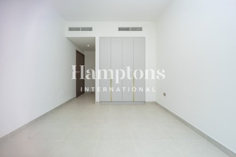 فيلا للإيجار في Arabian Ranches 3، دبي، الإمارات العربية المتحدة 4 غرفة نوم ، 447.97826600 متر مربع ، رقم 754594 - صورة 3
