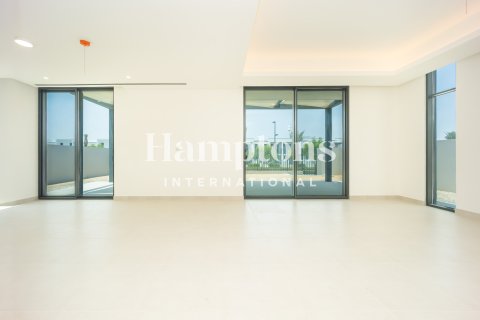 Villa i Arabian Ranches 3, Dubai, UAE 4 soveværelser, 447.978 kvm № 754594