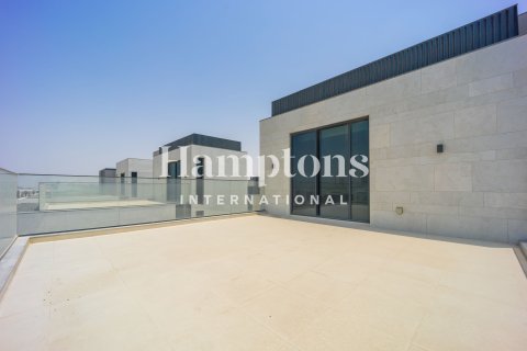 فيلا للإيجار في Arabian Ranches 3، دبي، الإمارات العربية المتحدة 4 غرفة نوم ، 447.97826600 متر مربع ، رقم 754594 - صورة 27