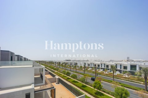 فيلا للإيجار في Arabian Ranches 3، دبي، الإمارات العربية المتحدة 4 غرفة نوم ، 447.97826600 متر مربع ، رقم 754594 - صورة 21