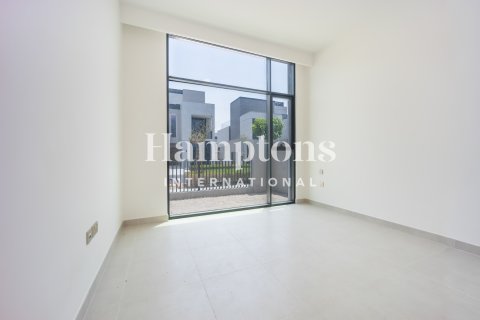 فيلا للإيجار في Arabian Ranches 3، دبي، الإمارات العربية المتحدة 4 غرفة نوم ، 447.97826600 متر مربع ، رقم 754594 - صورة 20