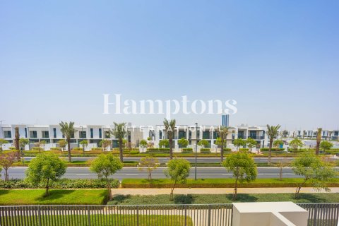 فيلا للإيجار في Arabian Ranches 3، دبي، الإمارات العربية المتحدة 4 غرفة نوم ، 447.97826600 متر مربع ، رقم 754594 - صورة 18