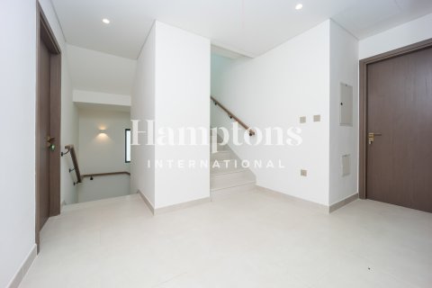 فيلا للإيجار في Arabian Ranches 3، دبي، الإمارات العربية المتحدة 4 غرفة نوم ، 447.97826600 متر مربع ، رقم 754594 - صورة 30