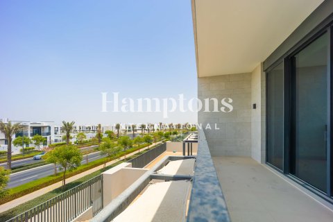 فيلا للإيجار في Arabian Ranches 3، دبي، الإمارات العربية المتحدة 4 غرفة نوم ، 447.97826600 متر مربع ، رقم 754594 - صورة 12