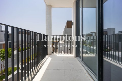 فيلا للإيجار في Arabian Ranches 3، دبي، الإمارات العربية المتحدة 4 غرفة نوم ، 447.97826600 متر مربع ، رقم 754594 - صورة 25