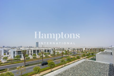 فيلا للإيجار في Arabian Ranches 3، دبي، الإمارات العربية المتحدة 4 غرفة نوم ، 447.97826600 متر مربع ، رقم 754594 - صورة 23