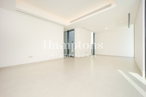 Villa in Arabian Ranches 3, Dubai, UAE 4 bedrooms, 447.97826600 sq.m. № 754594 - photo 2