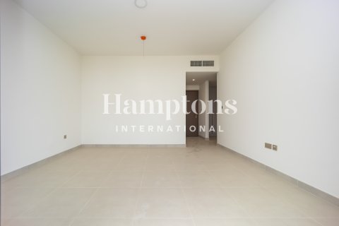 فيلا للإيجار في Arabian Ranches 3، دبي، الإمارات العربية المتحدة 4 غرفة نوم ، 447.97826600 متر مربع ، رقم 754594 - صورة 26