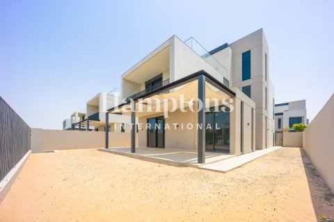 فيلا للإيجار في Arabian Ranches 3، دبي، الإمارات العربية المتحدة 4 غرفة نوم ، 447.97826600 متر مربع ، رقم 754594 - صورة 10