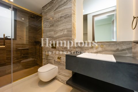 Villa in Arabian Ranches 3, Dubai, UAE 4 bedrooms, 447.97826600 sq.m. № 754594 - photo 1
