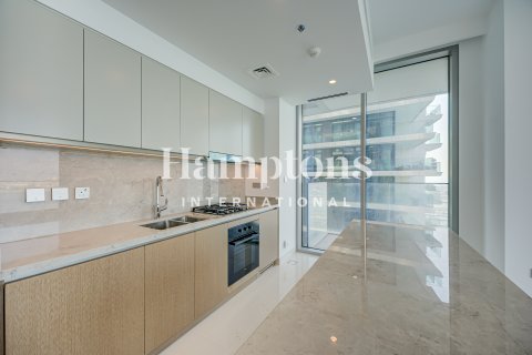 Διαμέρισμα σε Dubai Harbour, ΗΑΕ 2 υπνοδωμάτια, 130.34290900 τ.μ. Αρ. 754595 - φωτογραφία 24