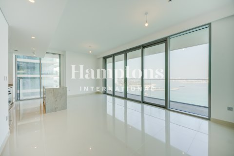 Διαμέρισμα σε Dubai Harbour, ΗΑΕ 2 υπνοδωμάτια, 130.34290900 τ.μ. Αρ. 754595 - φωτογραφία 17