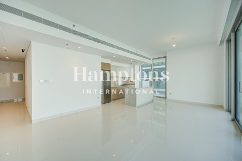 Διαμέρισμα σε Dubai Harbour, ΗΑΕ 2 υπνοδωμάτια, 130.34290900 τ.μ. Αρ. 754595 - φωτογραφία 12