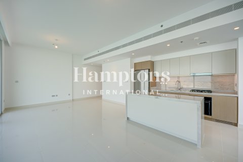 Διαμέρισμα σε Dubai Harbour, ΗΑΕ 2 υπνοδωμάτια, 130.34290900 τ.μ. Αρ. 754595 - φωτογραφία 19