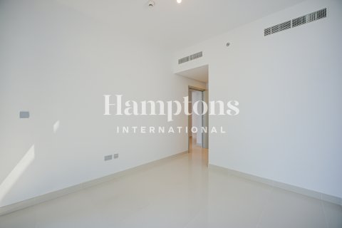 Διαμέρισμα σε Dubai Harbour, ΗΑΕ 2 υπνοδωμάτια, 130.34290900 τ.μ. Αρ. 754595 - φωτογραφία 16