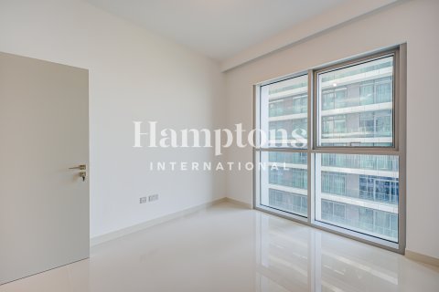 Διαμέρισμα σε Dubai Harbour, ΗΑΕ 2 υπνοδωμάτια, 130.34290900 τ.μ. Αρ. 754595 - φωτογραφία 21
