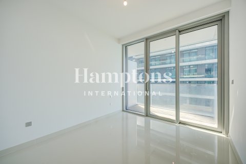 Διαμέρισμα σε Dubai Harbour, ΗΑΕ 2 υπνοδωμάτια, 130.34290900 τ.μ. Αρ. 754595 - φωτογραφία 8