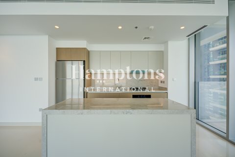 Διαμέρισμα σε Dubai Harbour, ΗΑΕ 2 υπνοδωμάτια, 130.34290900 τ.μ. Αρ. 754595 - φωτογραφία 23