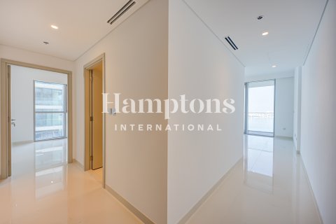 Διαμέρισμα σε Dubai Harbour, ΗΑΕ 2 υπνοδωμάτια, 130.34290900 τ.μ. Αρ. 754595 - φωτογραφία 10