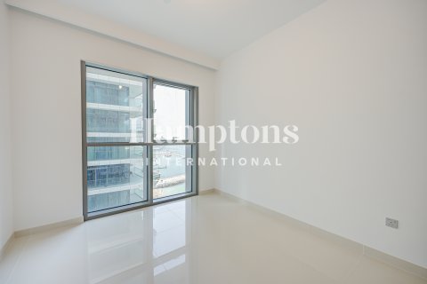 Διαμέρισμα σε Dubai Harbour, ΗΑΕ 2 υπνοδωμάτια, 130.34290900 τ.μ. Αρ. 754595 - φωτογραφία 18