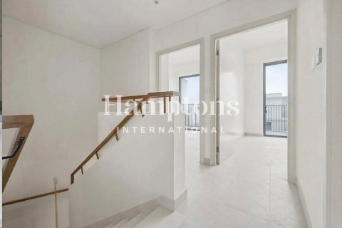 The Valley, Dubai, UAE의 임대용 타운하우스 침실 3개, 137.77514900제곱미터 번호 754597 - 사진 4